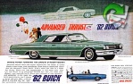 Buick 1961 073.jpg